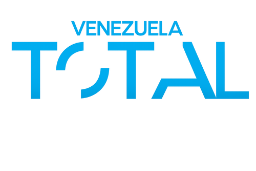 Tienda Venezuela